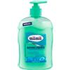 MIL MIL SAP LIQ MUSCHIO BIANCO 500