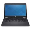 Dell Notebook DELL LATITUDE E5470 06DE - Intel Core i7-6600U 8GB 256GB SSD 14'' Wi...