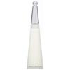 Issey Miyake L´eau D´issey Eau de Toilette da donna 100 ml