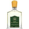 Creed Millesime Bois du Portugal Eau de Parfum da uomo 100 ml