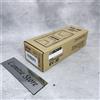 BOSS EV-30 Dual Expression Pedal EV30 EV 30 Japan nuovo 780 g