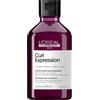 L'Oréal Professionnel Paris LOreal-Professionnel-Paris Cura-dei-capelli Serie-Expert-Curl-ExpressionShampoo Anti-Buildup 300 ml (60,17 € / 1 l)
