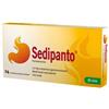 KRKA FARMACEUTICI MILANO Srl Sedipanto 14 Compresse Gastr 20mg