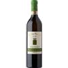 Benito FERRARA Fiano di Avellino DOCG Sequenzha 2023 - Benito Ferrara