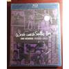 Experience Hendrix,Sony JIMI HENDRIX-WEST COAST SEATTLE BOY:VOODOO CHILD*BLU-RAY* BRAND NEW SEALED SIGIL
