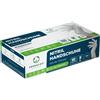 Sensalou Guanti monouso guanti da esame in nitrile 100 St