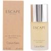 Calvin Klein Escape Eau de Toilette Spray 50 ml