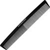 K-Pro Pettine al carbonio 1 pz Pettine