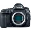 Canon EOS 5D Mark IV DSLR Camera (Solo Corpo)