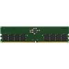 Kingston ValueRAM 16GB 4800MHz DDR5 Non-ECC CL40 DIMM 1Rx8 KVR48U40BS8-16 Memoria Desktop, Verde