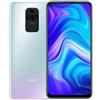 Xiaomi Redmi Note 9 | 3 GB | 64 GB | Polar White