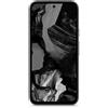 Google Pixel 8a | 128 GB | Dual-SIM | ossidiana
