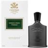 Creed Green Irish Tweed 100 ml, Eau de Parfum Spray