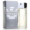 Armani Emporio Armani Diamonds For Men 75 ml, Eau de Toilette Spray