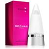 Rochas Man 50 ml, Eau de Toilette Spray