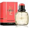 Yves Saint Laurent Paris Yves Saint Laurent 75 ml, Eau de Toilette Spray