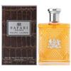 Ralph Lauren SAFARI FOR MEN Ralph Lauren 125 ml, Eau de Toilette Spray