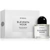 Byredo Eleventh Hour 100 ml, Eau de Parfum Spray