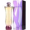 Versace Woman 100 ml, Eau de Parfum Spray