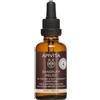 APIVITA SA Apivita Dandruff Olio Sollievo Forfora, 50ml - Trattamento Intensivo per Cuoio Capelluto