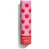 APIVITA SA Apivita Bee Princess Lip Care, 4,4 g