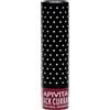 APIVITA SA Apivita Lip Care - Balsamo Labbra al Ribes Nero, Idratante e Protettivo, 4.4g