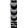 APIVITA SA Apivita Lip Care - Balsamo Labbra al Propoli, 4.4g - Idratazione e Protezione
