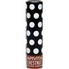 APIVITA SA Apivita Lip Care - Balsamo Labbra alla Castagna, Idratante e Protettivo, 4.4g
