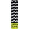 APIVITA SA Apivita Lip Care - Balsamo Labbra alla Camomilla SPF15, Idratante e Protettivo, 4.4g