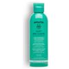 APIVITA SA Apivita Just Bee Clear - Lozione Purificante e Opacizzante, 200 ml