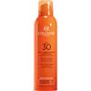 COLLISTAR Spray Abbronzante Idratante SPF30 Trasparente Assorbimento Rapido 200ml