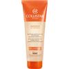 COLLISTAR Doccia-Shampoo Doposole Idratante Lenitivo Formula Biodegradabile