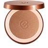 Collistar Terra Abbronzante Effetto Seta 09 Cristalli Di Sole Shimmer