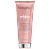 Kérastase Chroma Absolu Fondant Cica Chroma 200ml