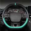 Coprivolante Per Citroen Per C3 2009-2021 D Tipo Volante