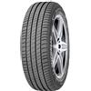 Michelin Primacy 3 FSL - 225/55R18 98V - Pneumatico Estivo