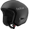 BOLLE' Casco sci MEDALIST PURE