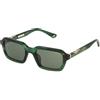 Police Occhiali da Sole Police Origins 57 SPLL14 09N6