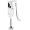 Mixer ad immersione Esge M 160 G Gourmet [90610]