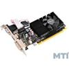 Inno3d Scheda Video nVidia Inno3D GeForce GT 730 4GB [N73P-BSDV-M5BX]