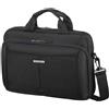 Samsonite Borsa per Notebook Samsonite Guardit 2.0 (15,6" Nera) [CM509002]
