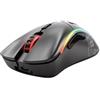 Glorious PC Gaming Race Mouse gaming Glorious PC Gaming Race Model D Wireless nero opaco