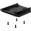 Thrustmaster Kit di fissaggio Thrustmaster T818 Nero [4060286]