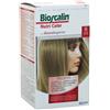 Bioscalin nutri color tintura per capelli n.8 biondo chiaro