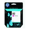 Originale HP C4912A 82