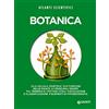 Giunti Psychometrics Botanica