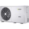 Beretta Pompa di Calore Monoblocco Hydro Unit M 008 da 8 kW Aria-Acqua R-32 Classe A+++ ,