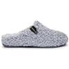 VERBENAS PANTOFOLE YORK CURLY CIELO AZZURRO
