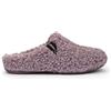 VERBENAS PANTOFOLE YORK CURLY LILA