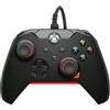 Pdp Controller PDP - Atomic Black;